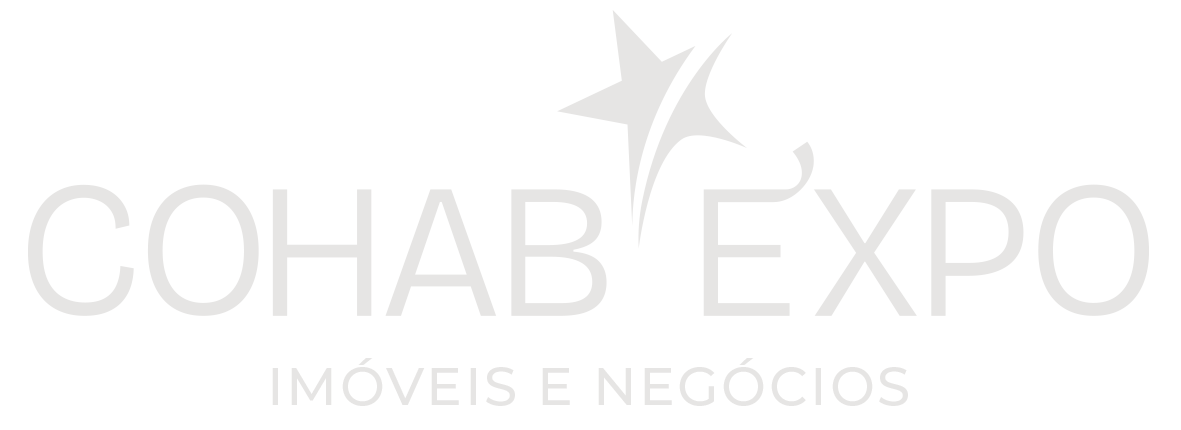 COHAB EXPO
