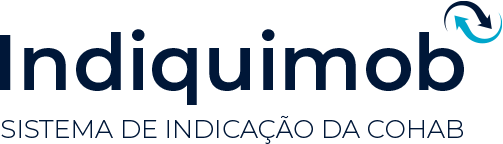 Indiquimob