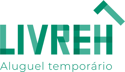 Livreh