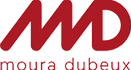 Moura Dubeux