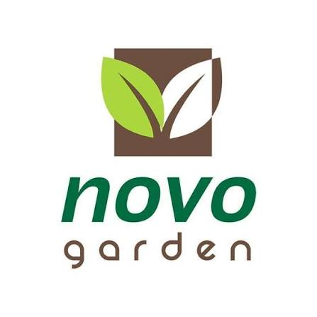 Novo Garden