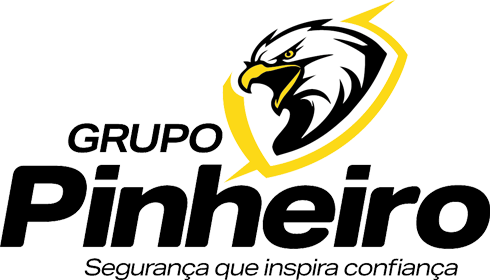 Grupo Pinheiro