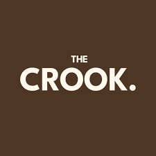 The Crook
