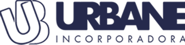 Urbane Incorporadora